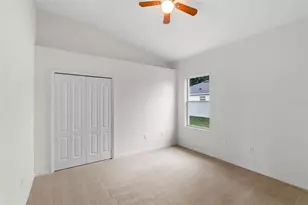 1908 Crossroads Blvd, Winter Haven, FL 33881 - Photo 27