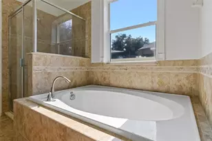 1908 Crossroads Blvd, Winter Haven, FL 33881 - Photo 41