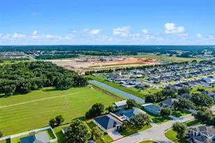 1908 Crossroads Blvd, Winter Haven, FL 33881 - Photo 53