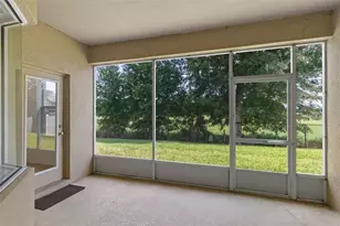 1908 Crossroads Blvd, Winter Haven, FL 33881 - Photo 43