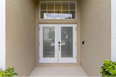 1908 Crossroads Boulevard, Winter Haven, FL 33881 - Photo 3