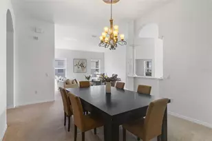 1908 Crossroads Blvd, Winter Haven, FL 33881 - Photo 11