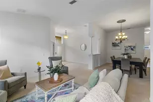 1908 Crossroads Blvd, Winter Haven, FL 33881 - Photo 7