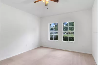 1908 Crossroads Boulevard, Winter Haven, FL 33881 - Photo 25