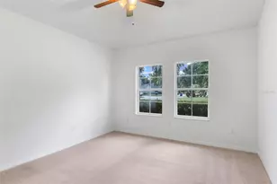 1908 Crossroads Blvd, Winter Haven, FL 33881 - Photo 25