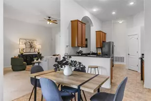 1908 Crossroads Blvd, Winter Haven, FL 33881 - Photo 19