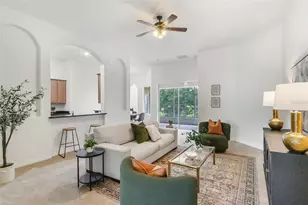 1908 Crossroads Blvd, Winter Haven, FL 33881 - Photo 13