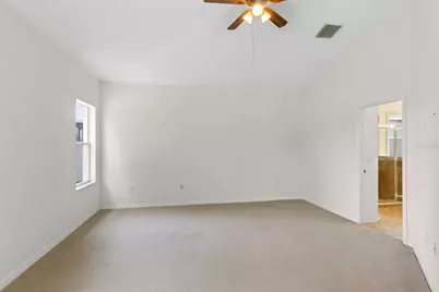 1908 Crossroads Boulevard, Winter Haven, FL 33881 - Photo 35