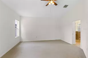 1908 Crossroads Blvd, Winter Haven, FL 33881 - Photo 35