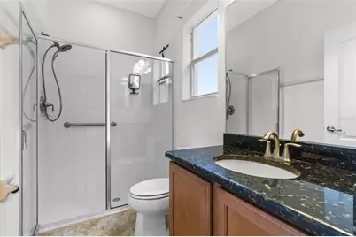 1908 Crossroads Boulevard, Winter Haven, FL 33881 - Photo 29