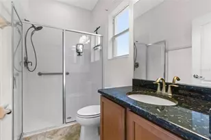 1908 Crossroads Blvd, Winter Haven, FL 33881 - Photo 29