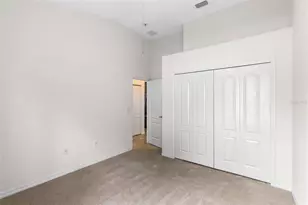 1908 Crossroads Blvd, Winter Haven, FL 33881 - Photo 31