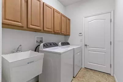 1908 Crossroads Boulevard, Winter Haven, FL 33881 - Photo 47