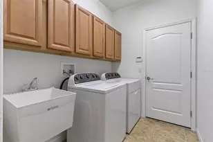 1908 Crossroads Blvd, Winter Haven, FL 33881 - Photo 47