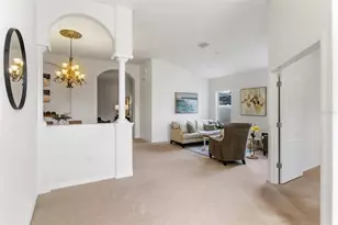 1908 Crossroads Blvd, Winter Haven, FL 33881 - Photo 5