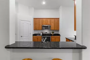 1908 Crossroads Blvd, Winter Haven, FL 33881 - Photo 17