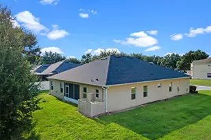 1908 Crossroads Blvd, Winter Haven, FL 33881 - Photo 49