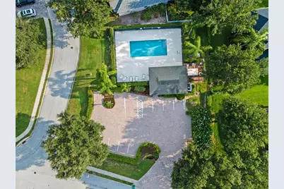 1908 Crossroads Boulevard, Winter Haven, FL 33881 - Photo 51