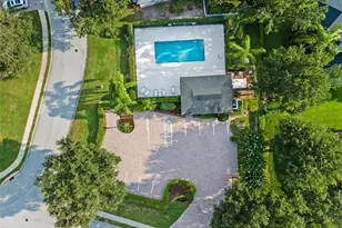 1908 Crossroads Blvd, Winter Haven, FL 33881 - Photo 51