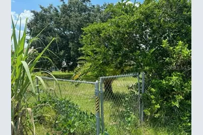 558 Maricopa Drive, Kissimmee, FL 34758 - Photo 11