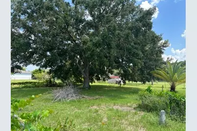 558 Maricopa Drive, Kissimmee, FL 34758 - Photo 5