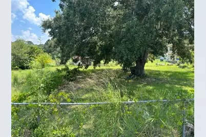 558 Maricopa Drive, Kissimmee, FL 34758 - Photo 7