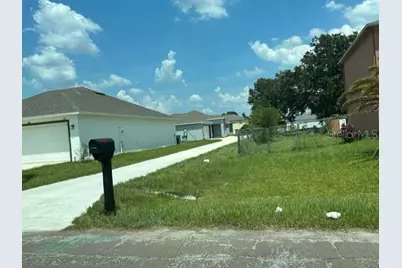 558 Maricopa Drive, Kissimmee, FL 34758 - Photo 3