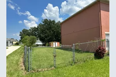 558 Maricopa Drive, Kissimmee, FL 34758 - Photo 1