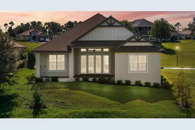 559 Waterfern Trail Drive, Auburndale, FL 33823 - Photo 41