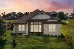 559 Waterfern Trail Dr, Auburndale, FL 33823 - Photo 41