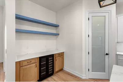 559 Waterfern Trail Drive, Auburndale, FL 33823 - Photo 13