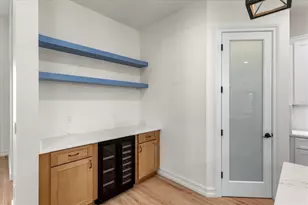 559 Waterfern Trail Dr, Auburndale, FL 33823 - Photo 13