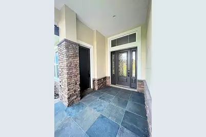 559 Waterfern Trail Drive, Auburndale, FL 33823 - Photo 7