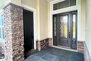 559 Waterfern Trail Dr, Auburndale, FL 33823 - Photo 7