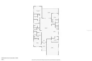 559 Waterfern Trail Dr, Auburndale, FL 33823 - Photo 5