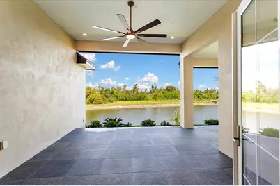 559 Waterfern Trail Drive, Auburndale, FL 33823 - Photo 35