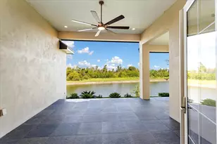 559 Waterfern Trail Dr, Auburndale, FL 33823 - Photo 35