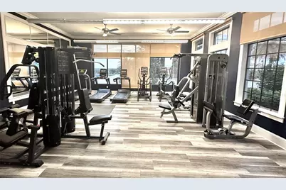 559 Waterfern Trail Drive, Auburndale, FL 33823 - Photo 69