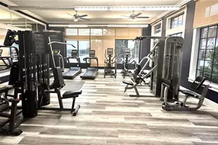 559 Waterfern Trail Dr, Auburndale, FL 33823 - Photo 69