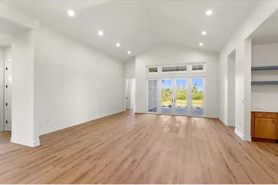 559 Waterfern Trail Drive, Auburndale, FL 33823 - Photo 17