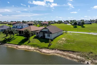 559 Waterfern Trail Drive, Auburndale, FL 33823 - Photo 43