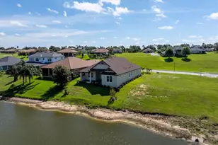 559 Waterfern Trail Dr, Auburndale, FL 33823 - Photo 43