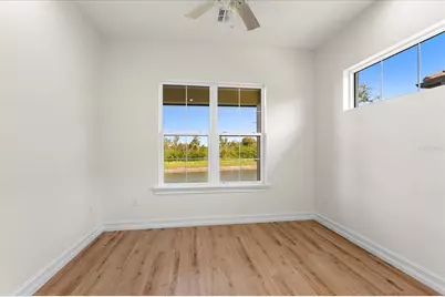 559 Waterfern Trail Drive, Auburndale, FL 33823 - Photo 27