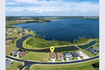 559 Waterfern Trail Drive, Auburndale, FL 33823 - Photo 47