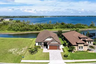559 Waterfern Trail Dr, Auburndale, FL 33823 - Photo 3