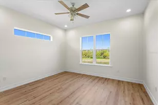 559 Waterfern Trail Dr, Auburndale, FL 33823 - Photo 23