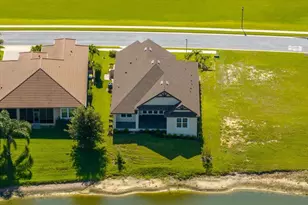 559 Waterfern Trail Dr, Auburndale, FL 33823 - Photo 49