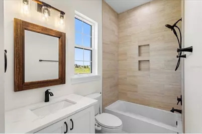 559 Waterfern Trail Drive, Auburndale, FL 33823 - Photo 31