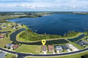 559 Waterfern Trail Dr, Auburndale, FL 33823 - Photo 47