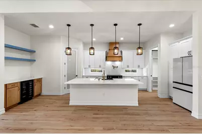 559 Waterfern Trail Drive, Auburndale, FL 33823 - Photo 11